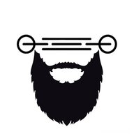Bearded_BroncoFL