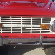 BroncoFoMoCo