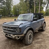 HD1976