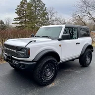 2004limited