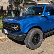 SouthTexasBronco