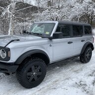 Mudseason