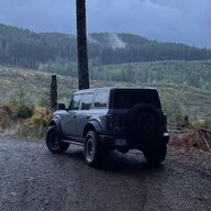 TheOregonian
