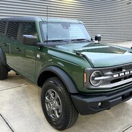 SoAccent352