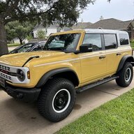 TLF63