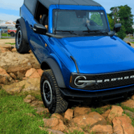 titleDISC
