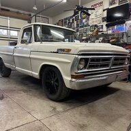 Grandpasride