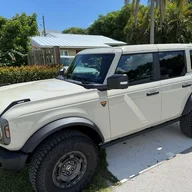 MyKidKeepsCallingItAJeep