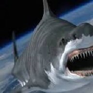 SharksFromSpace