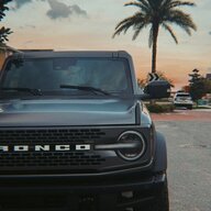 patchavfx