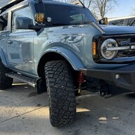 Erng73