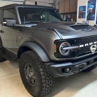 SupermanBronco
