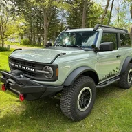 Bronco_MI