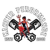 kanterperformance