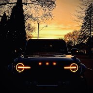 JCdrivesPA
