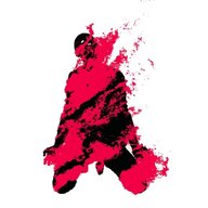A.F