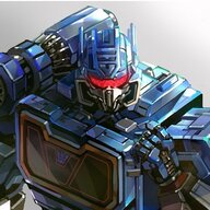 NewSoundwave