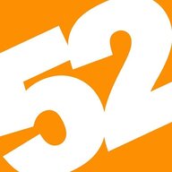 fifteen52