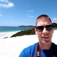 Scottf