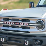 704Bronco