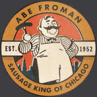 AbeFroman