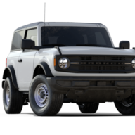 Bronco-itis