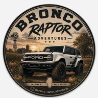 20Bronco21
