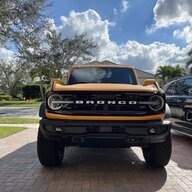 ParklandGatorBronco