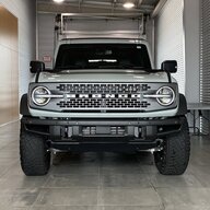 LLL