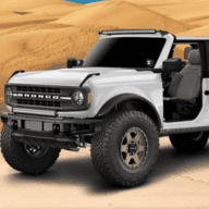 BroncoDude8604
