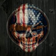 18bigblue