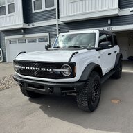 Tonka Boater