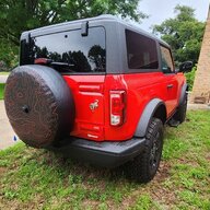 redmudtexas