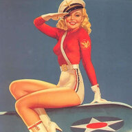 Grocerygetr