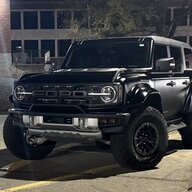 THE_SAVSQCH