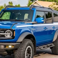HopBronco