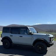 BackroadsCruising