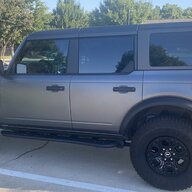 bronco6322