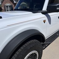 562A2023Badlands