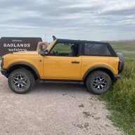 Sgt Badlands