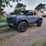 LoneStarWildtrak