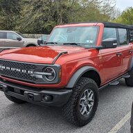 ct_bronco73