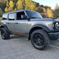 WVBroncoMark