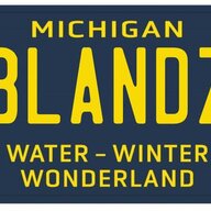 BLANDZ