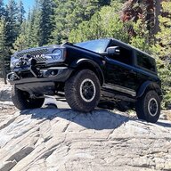 Built2Wild