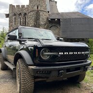 CanadianWildtrak