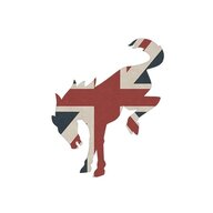 broncofirsteditionuk