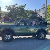 CoastalCruiser