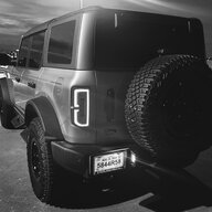 IconicBroncoWildtrak
