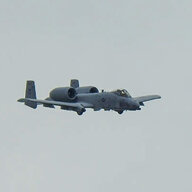 A-10Wingman
